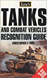 Jane's Tanks and Combat Vehicles Recognition Guide, 3e (Jane's Tank & Combat Vehicle Recognition Guide)
