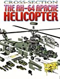 The AH-64 Apache Helicopter: Cross-Sections