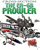 The Ea-6b Prowler: Cross-Sections
