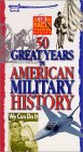 630494747X.01.MZZZZZZZ American Military History