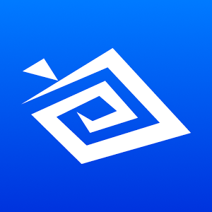 Be My Eyes - helping the blind see