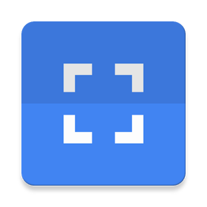 Copy (Text & Screenshots)