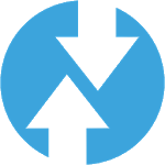 Official TWRP App