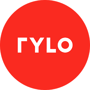 Rylo