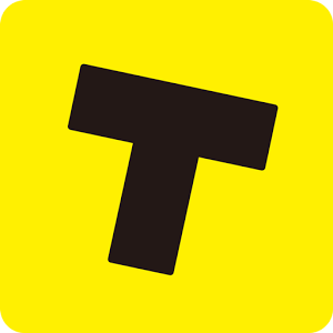 TopBuzz: Trending Videos, Funny GIFs, Top News &TV