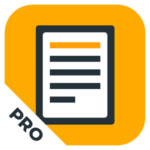 PromptSmart Pro