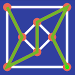 Euler & Hamilton Path