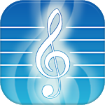 Scale Logic (Ad-free)