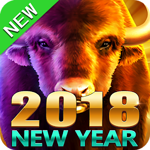 Grand Jackpot Slots - Pop Vegas Casino Free Games