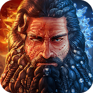 Battle of Pirates-Last Ship