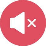 SilentMode (SilentCamera)