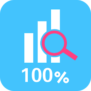 WiFi Signal Strength Meter - Test WiFi Signal