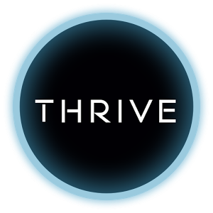 THRIVE (Unreleased)