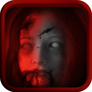 Bloody Mary Origins Adventure