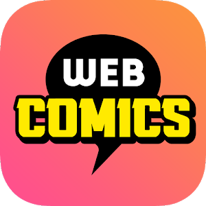 WebComics