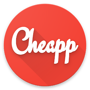 Cheapp - $10 Marketplace (Unreleased)