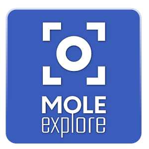 Molexplore “Skin Cancer App”