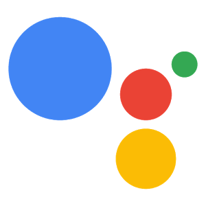 Google Assistant