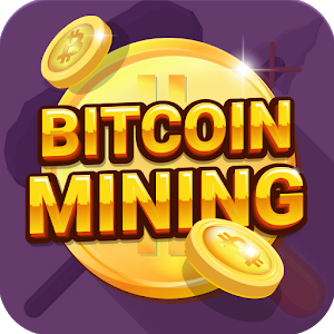 Free Bitcoin - BTC Mining