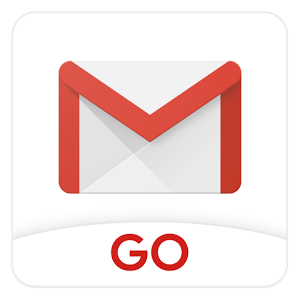 Gmail Go