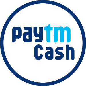 Paytm Free Recharge