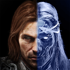Middle-earth: Shadow of War