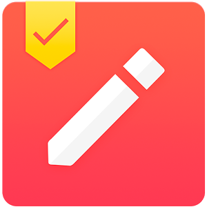 Notepad - Quick Notes