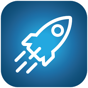 DFNDR Performance: Clean, Boost, Speed & Space