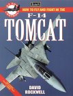 Jane's How to Fly and Fight in the F-14 Tomcat