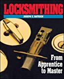 Locksmithing