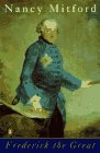 0140036539.01.MZZZZZZZ Frederick the Great: Instructions to His Generals