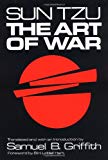 The Art of War