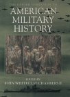 0195071980.01.MZZZZZZZ American Military History