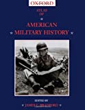 019521661X.01.MZZZZZZZ American Military History