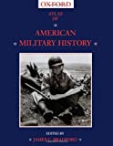 019521661X.01.MZZZZZZZ Chapter 10: THE CIVIL WAR, 1862