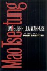 0252068920.01.MZZZZZZZ Mao Tse Tung: On Guerrilla Warfare: Can Victory Be Attained By Guerrilla Operations?