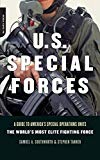 US Special Forces