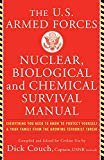 Nuclear, Biological and Chemical Survival Manual
