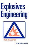 Explosives Engineering