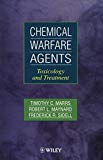 Chemical Warfare Agents