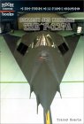 Stealth Jet Fighter: The F-117A