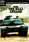 Tank: The M1A1 Abrams