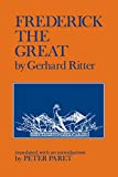 0520027752.01.MZZZZZZZ Frederick the Great: Instructions to His Generals: Article Ten