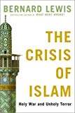 The Crisis of Islam