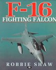 F-16 Fighting Falcon