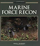 Marine Force Recon