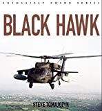 Blackhawk