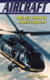 Blackhawk Helicopter