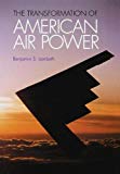 American Air Power