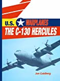 The C-130 Hercules